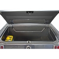 1964-66 Mustang Trunk Kit